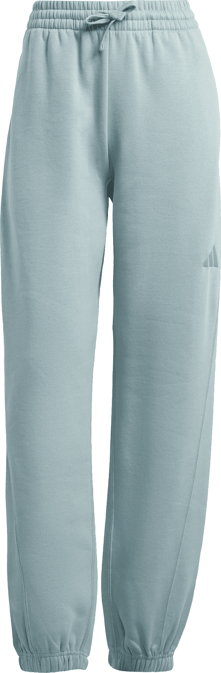 Pantalón ADIDAS W ALL SZN PT
