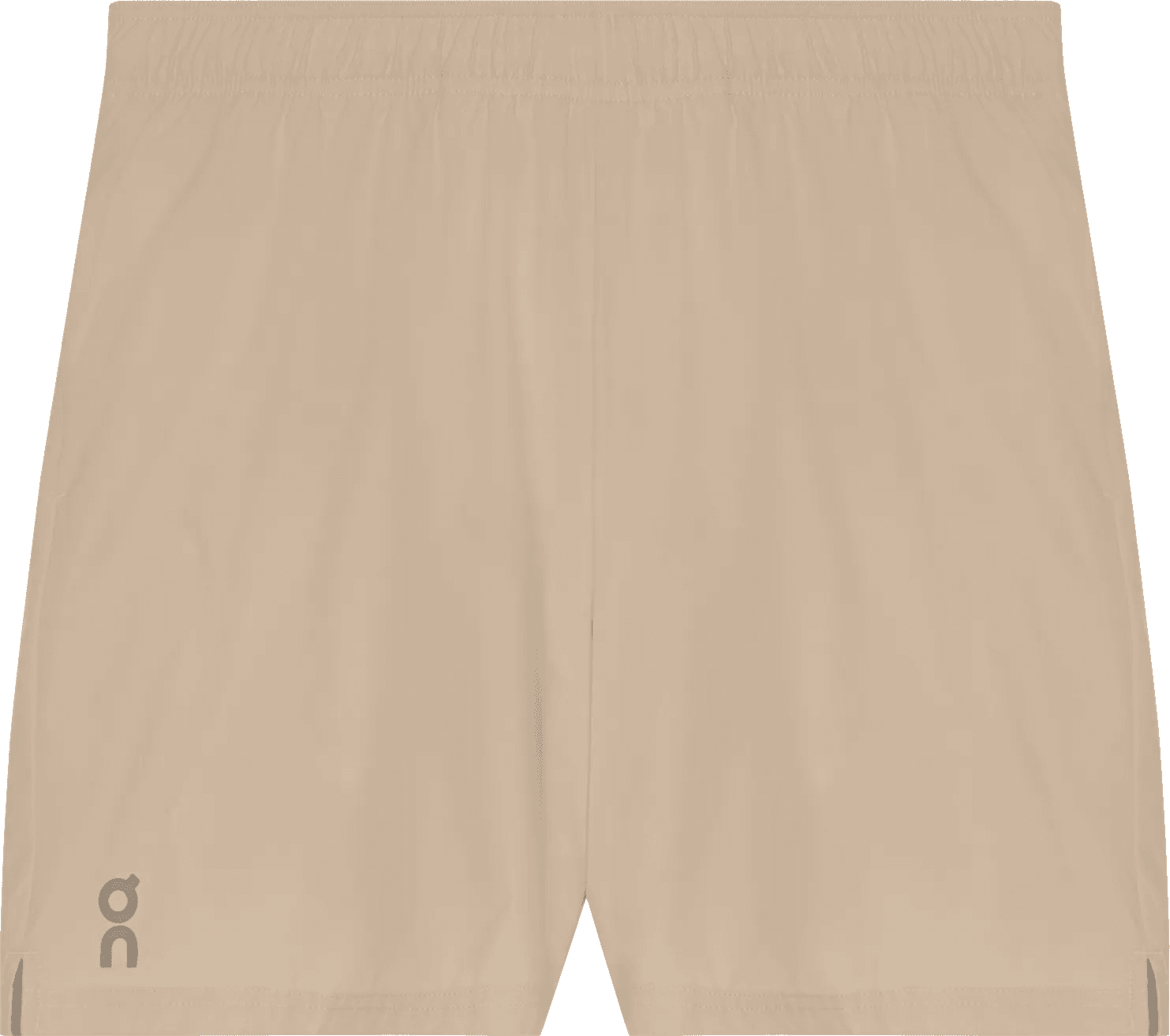 Pantalón ON 7" CORE SHORTS