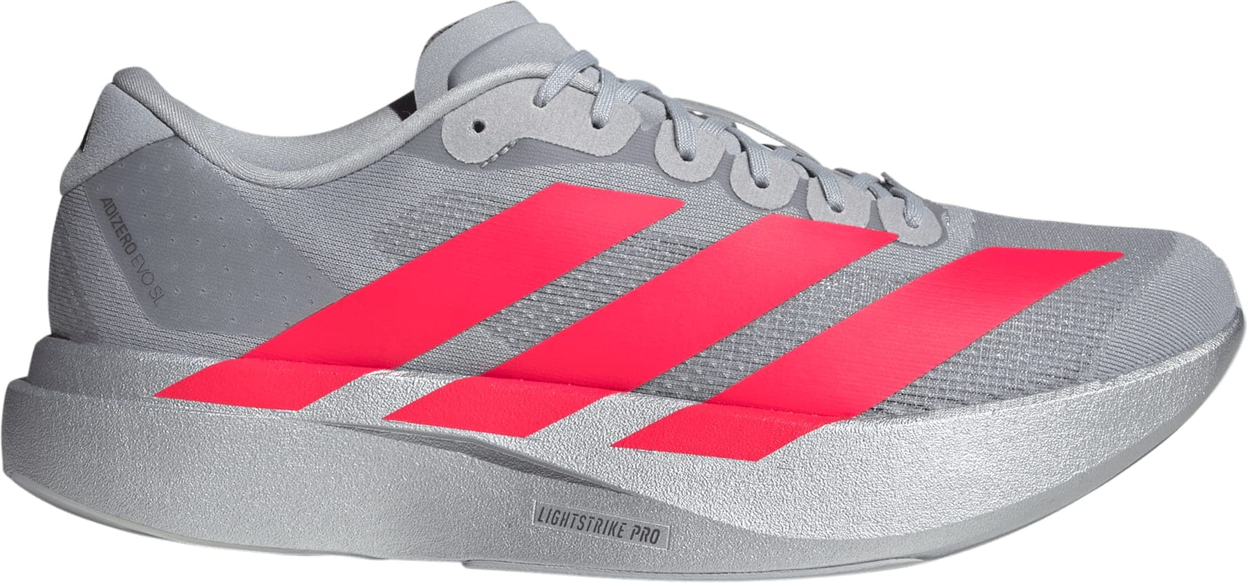 Zapatillas ADIDAS ADIZERO EVO SL M