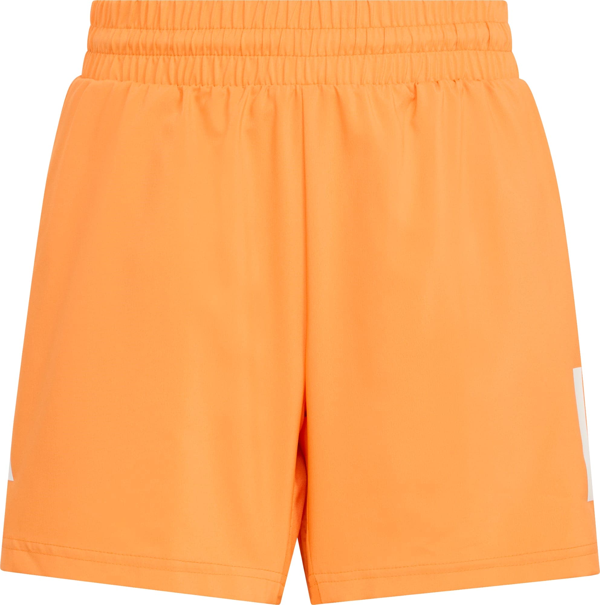 Pantalón ADIDAS PANTALON CORTO B CLUB 3S