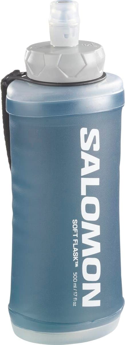 Bidón SALOMON ACTIVE HANDHELD