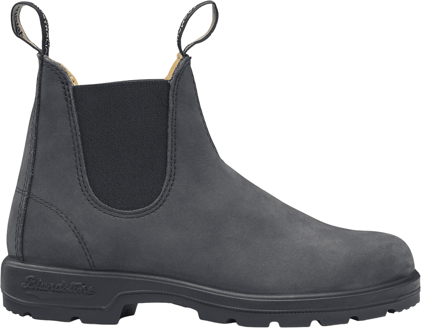 Botas BLUNDSTONE CLASSIC CHELSEA BOOT