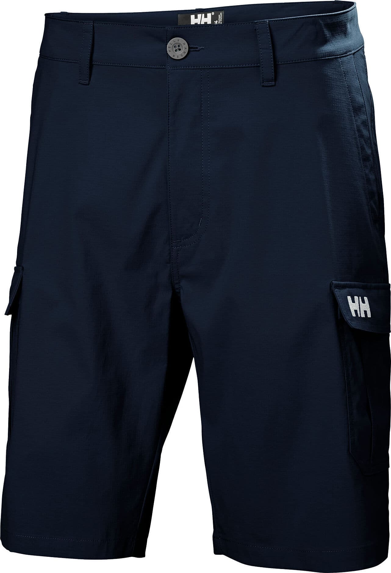 Pantalones Casualstyle