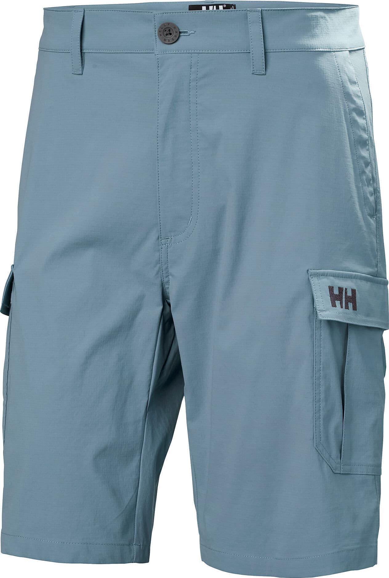 Pantalón HELLY HANSEN HH QD CARGO SHORTS 11
