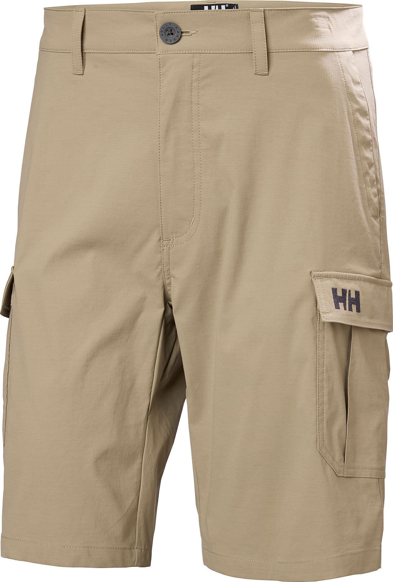 Pantalón HELLY HANSEN HH QD CARGO SHORTS 11