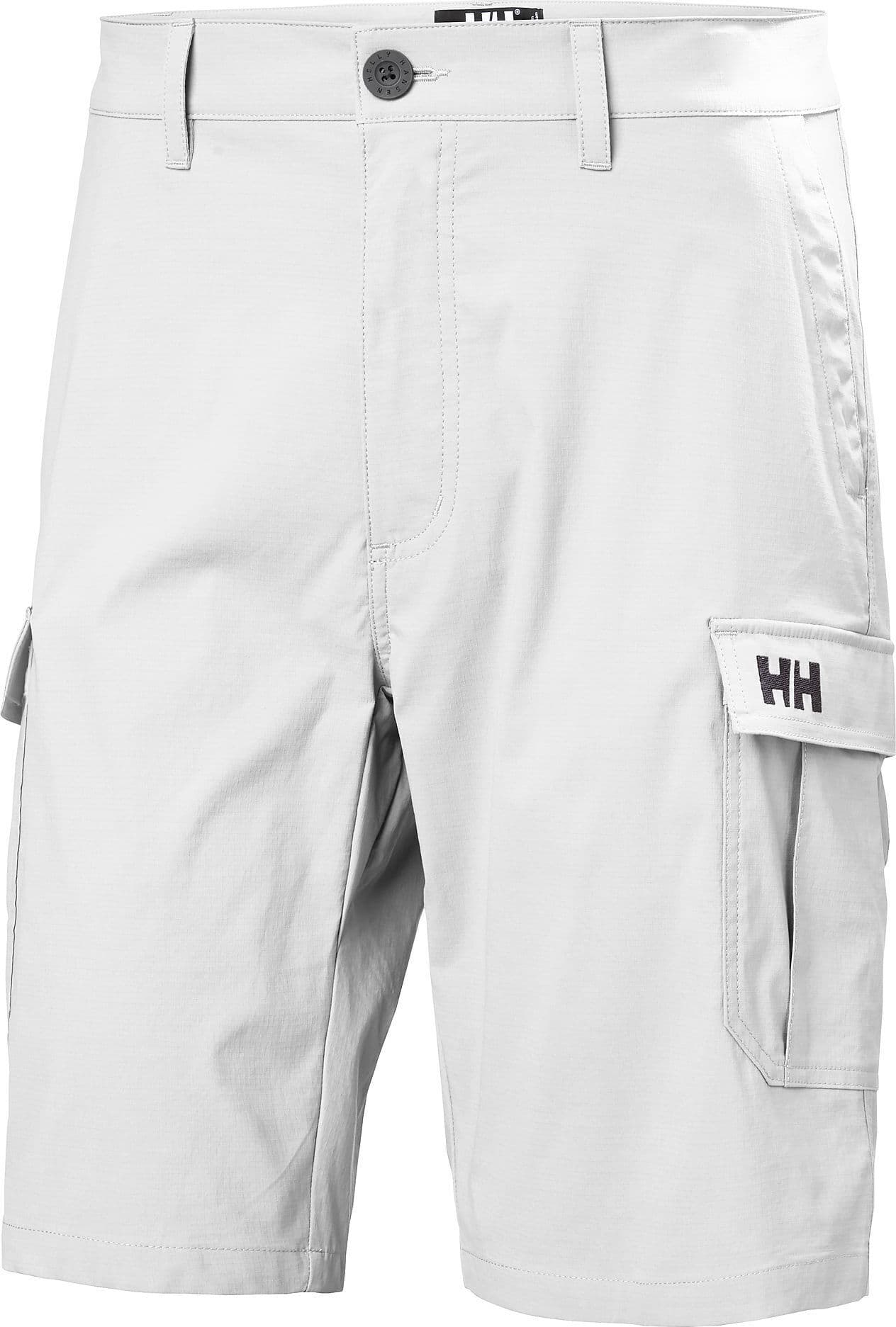 Pantalón HELLY HANSEN HH QD CARGO SHORTS 11
