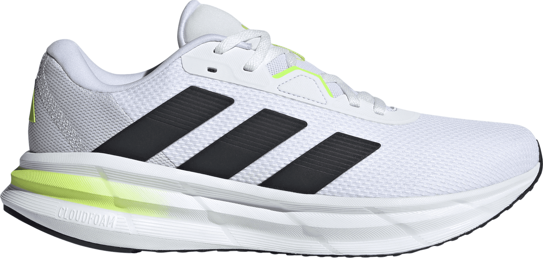 Zapatillas ADIDAS GALAXY 7 M