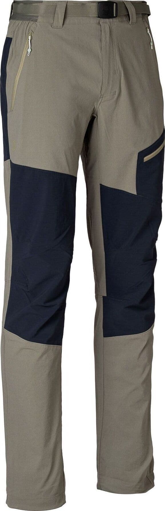 Pantalón TERNUA GUNDOR PT M
