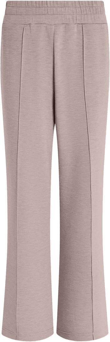 Pantalón VARLEY THE WIDE LEG PANT 30