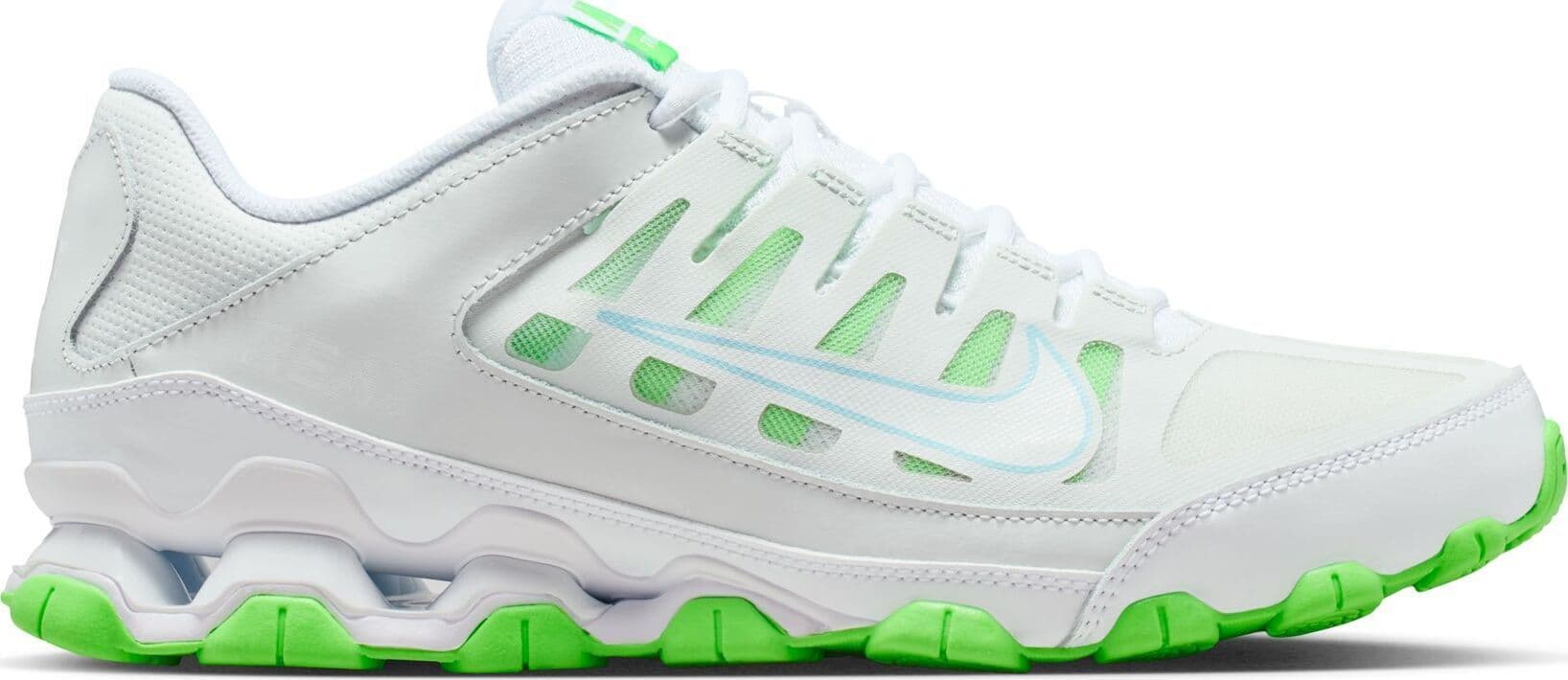 Zapatillas NIKE NIKE REAX 8 TR