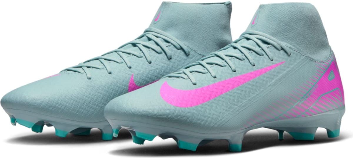 OCEAN CUBE/PINK BLAST