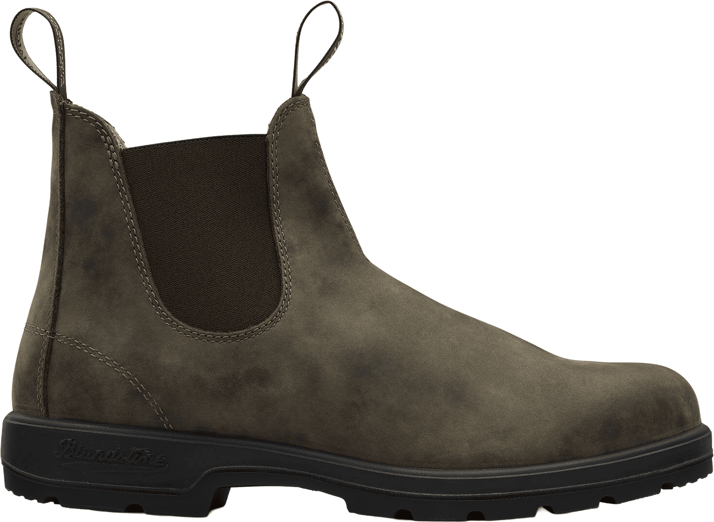 Botas BLUNDSTONE ORIGINAL CHELSEA BOOT