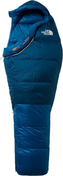 Sacos de dormir THE NORTH FACE BLUE KAZOO