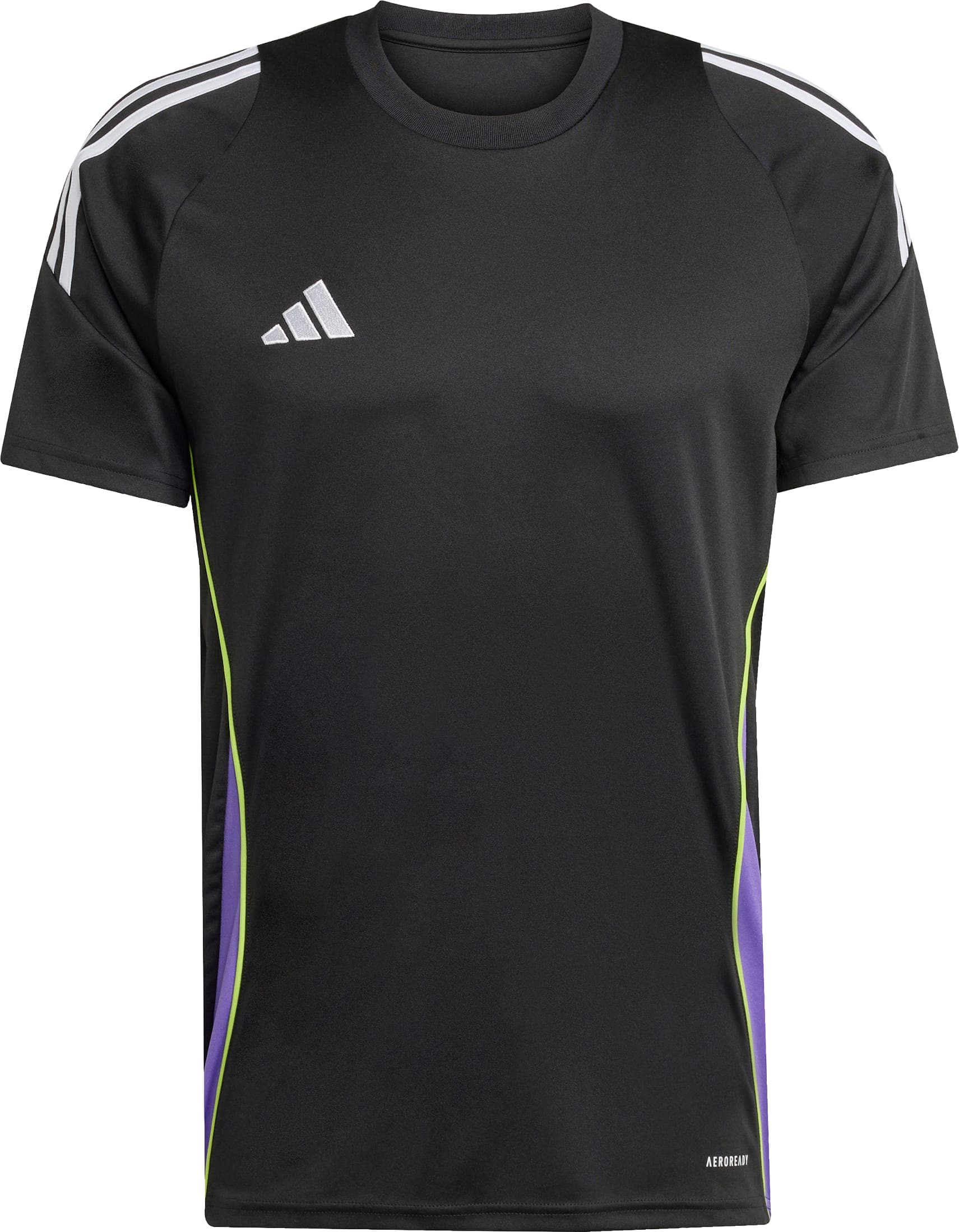 Camiseta ADIDAS TIRO24 JSY