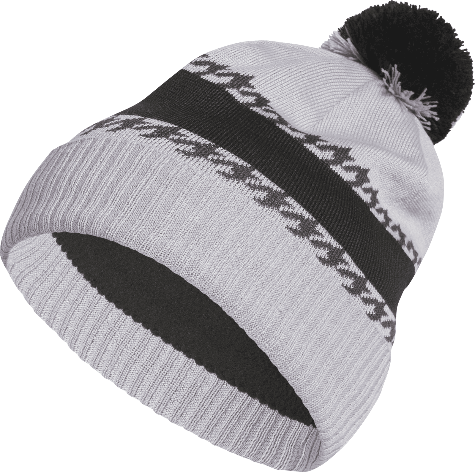 Gorras Golf
