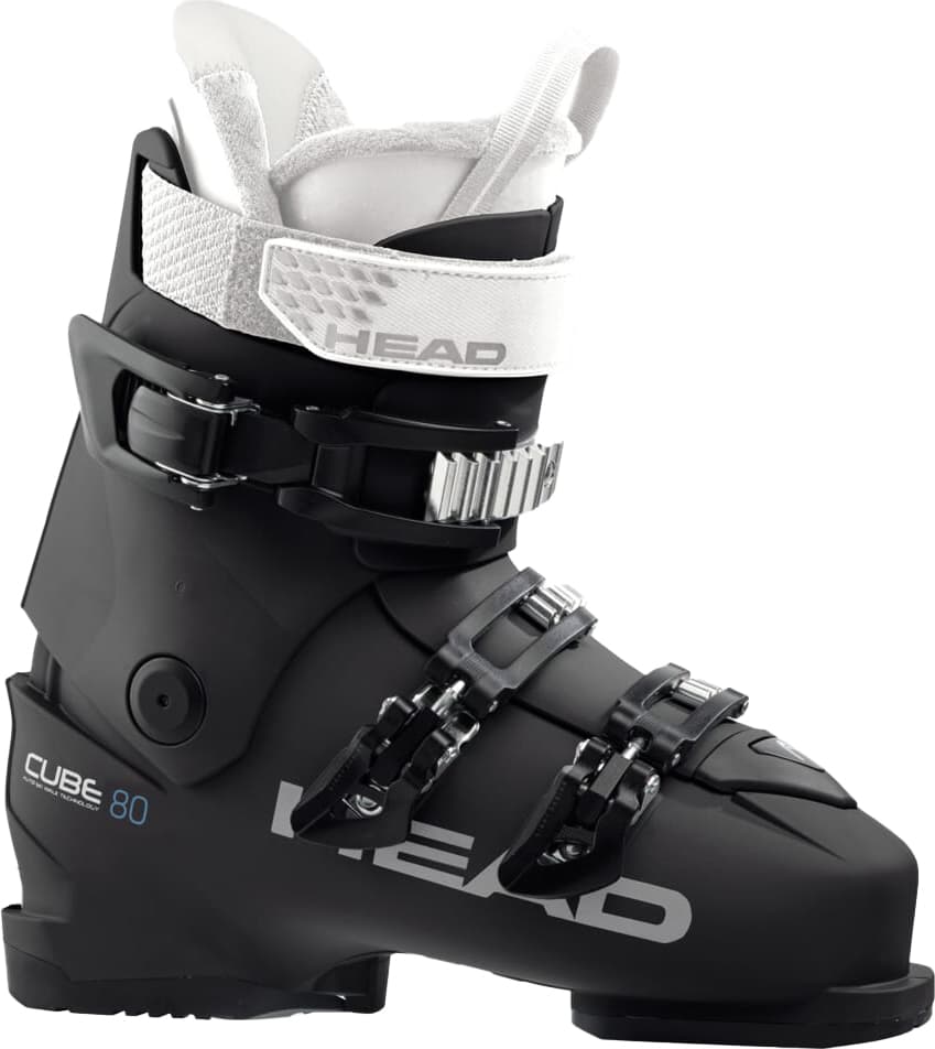 Botas HEAD CUBE3 80 W
