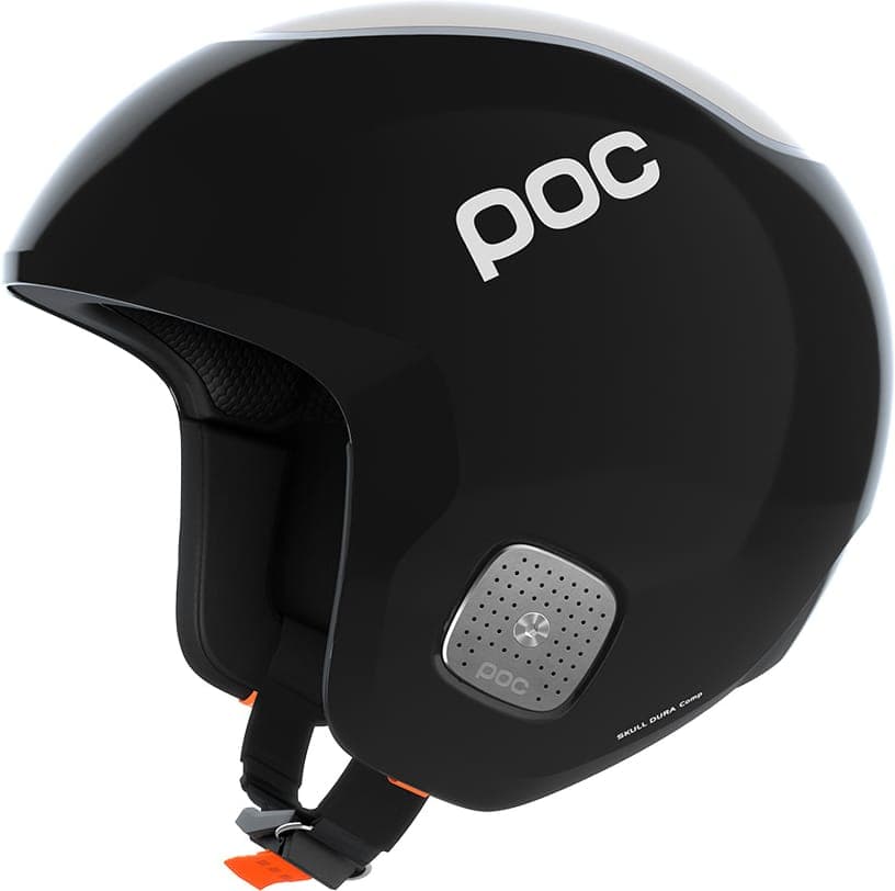 Casco POC SKULL DURA COMP MIPS