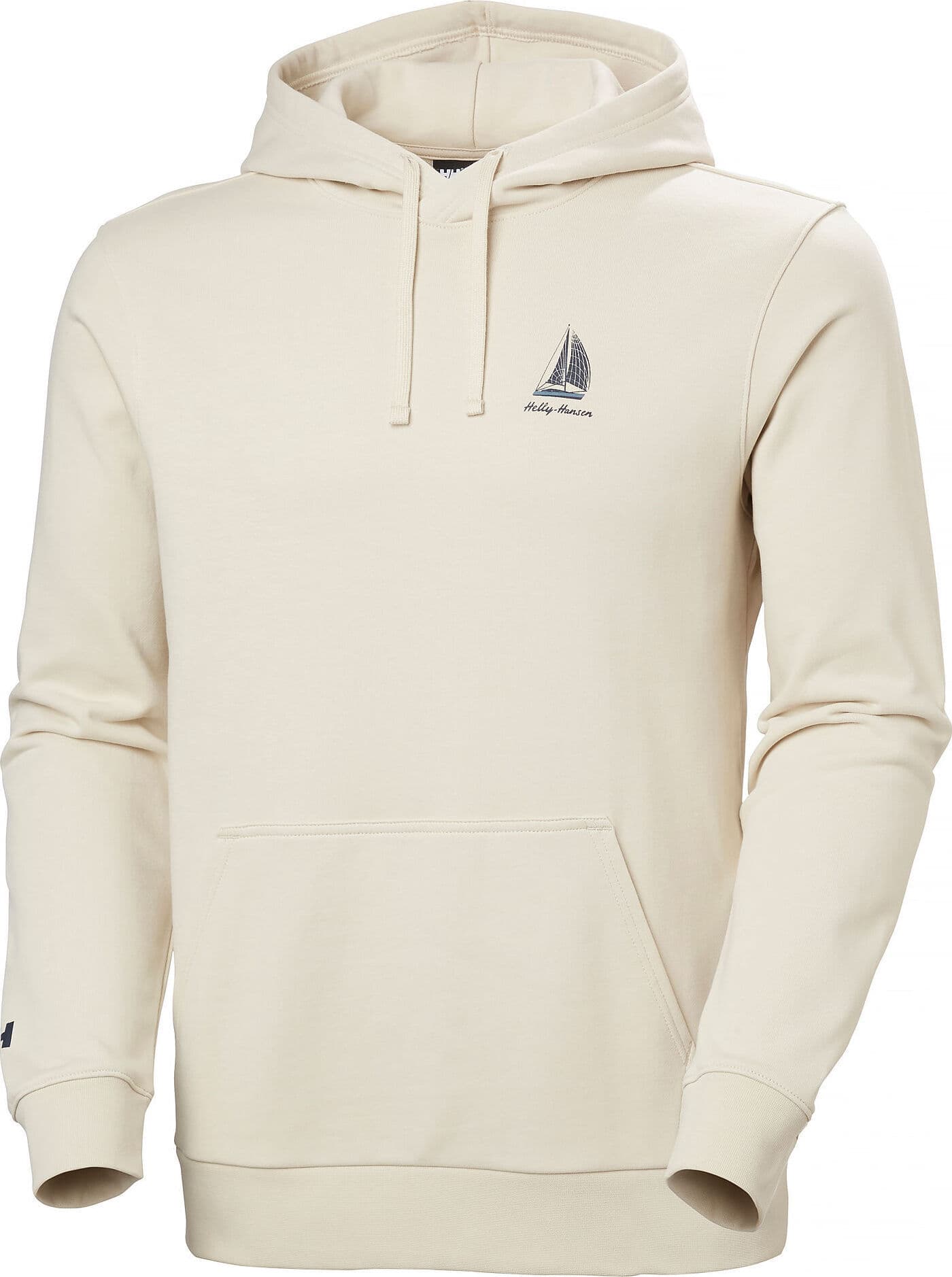 Sudaderas Casualstyle