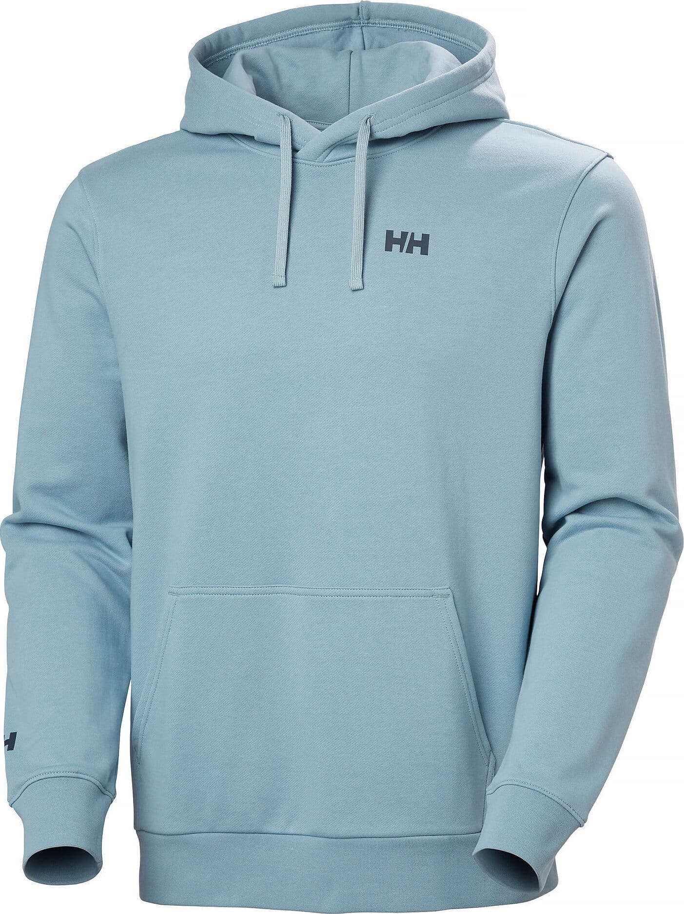 Sudadera HELLY HANSEN SHORELINE HOODIE
