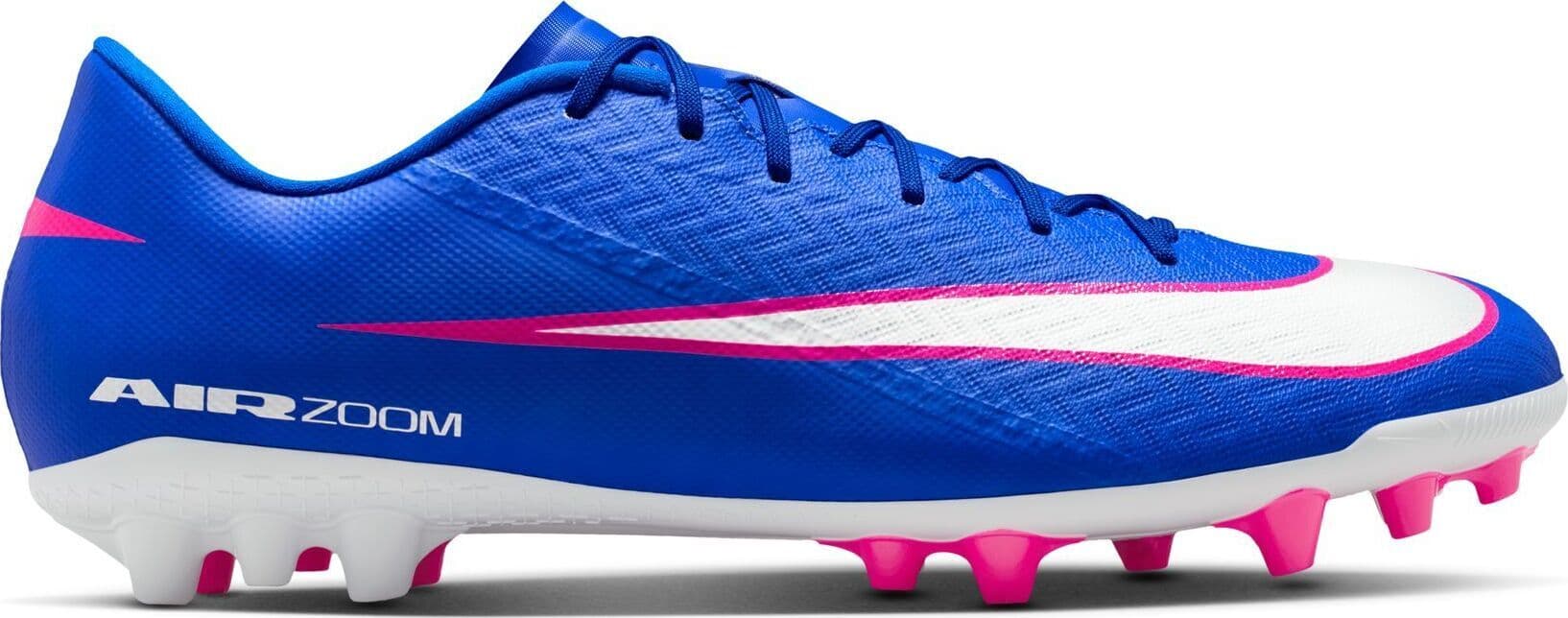 Zapatillas NIKE MERCURIAL VAPOR 16 ACADEMY