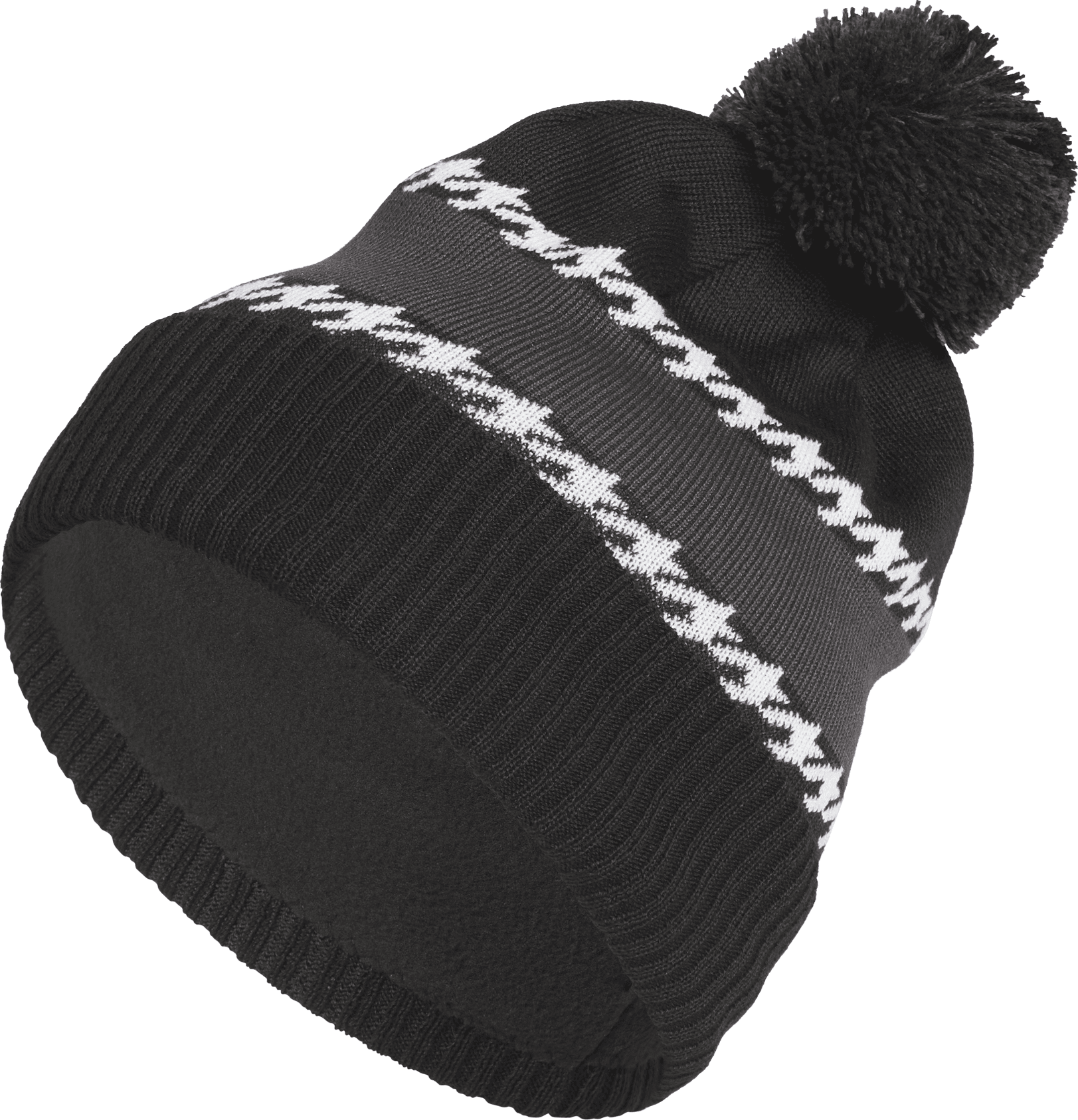 Gorra ADIDAS GOLF M POM CLD.RDY B