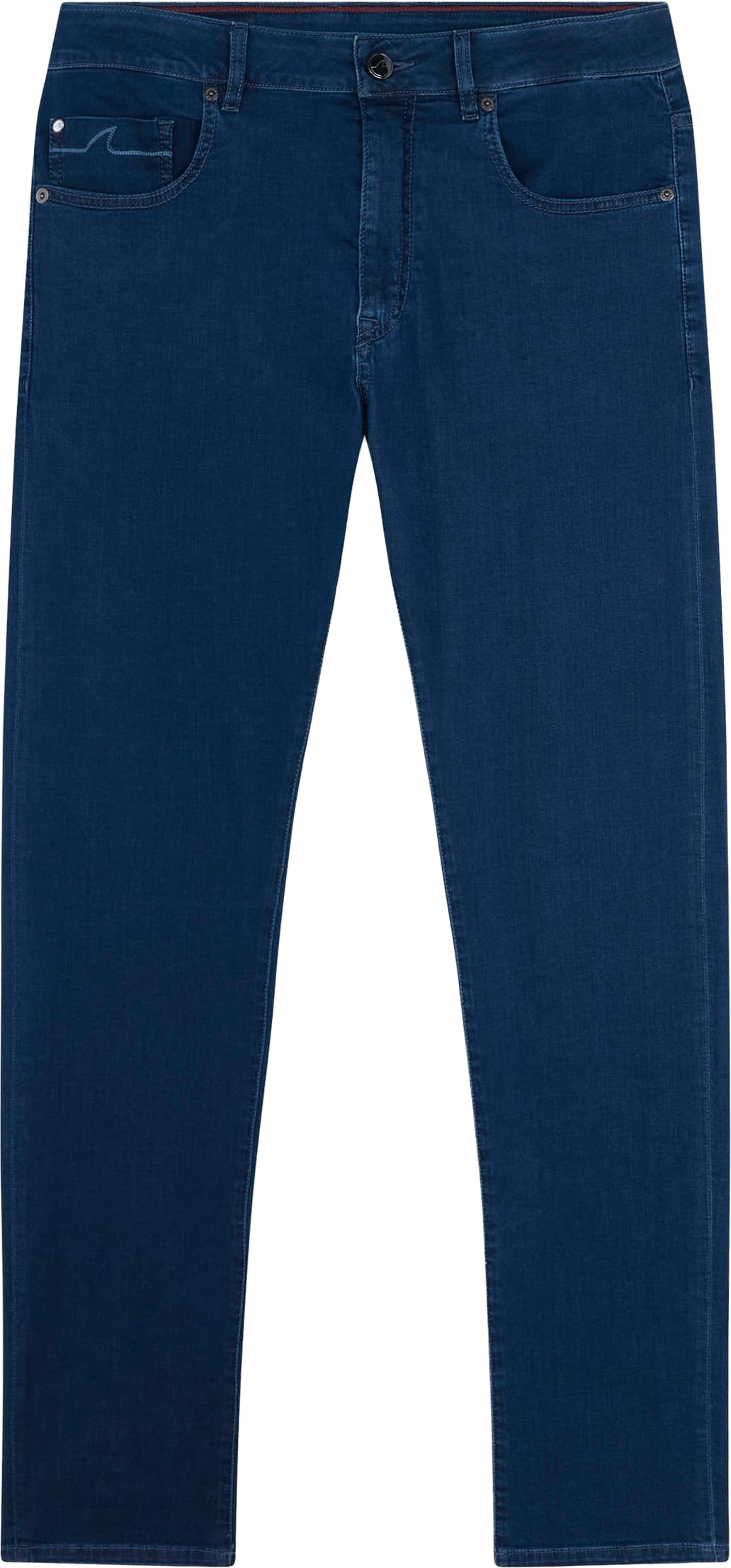 Pantalón PAUL & SHARK JEAN DENIM 5 POCHES