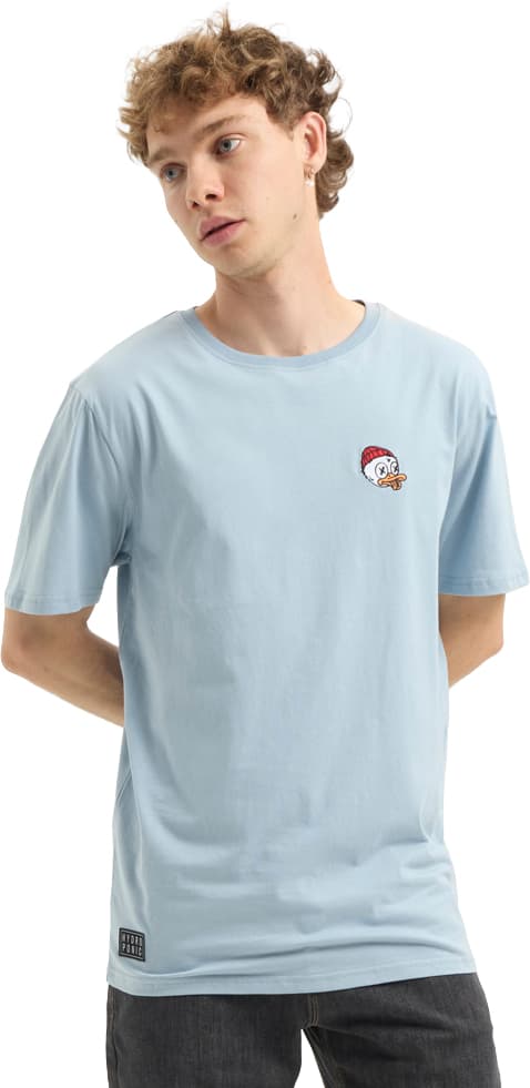 Camiseta HYDROPONIC DUCKLING SS