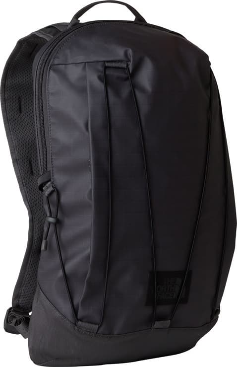 Mochila THE NORTH FACE BCV PRO LIGHTWEIGHT PACK