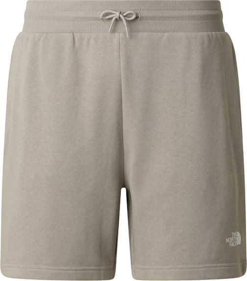 Pantalón THE NORTH FACE M SIMPLE DOME LIGHT REGULAR SHORTS