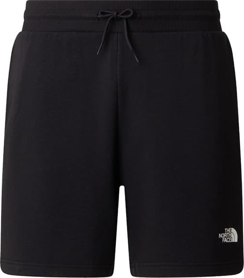 Pantalón THE NORTH FACE M SIMPLE DOME LIGHT REGULAR SHORTS
