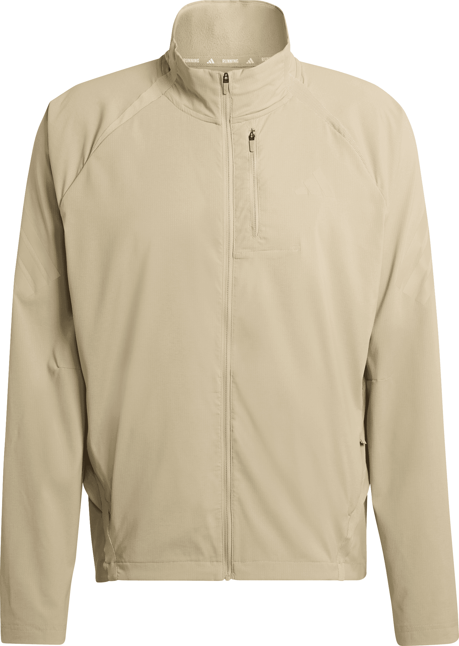 Chaqueta ADIDAS ADI365 JKT M