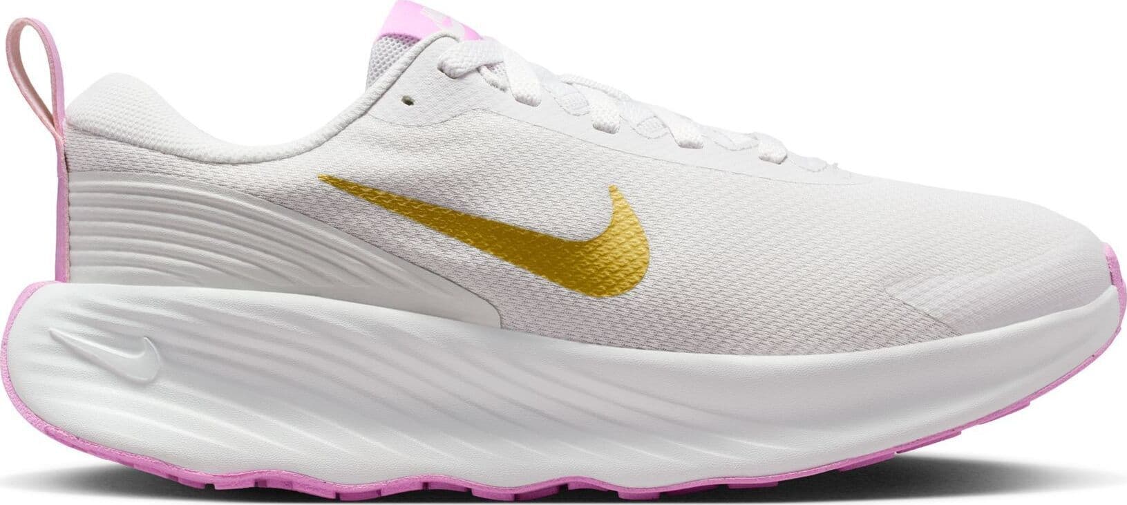 Zapatillas NIKE PROMINA