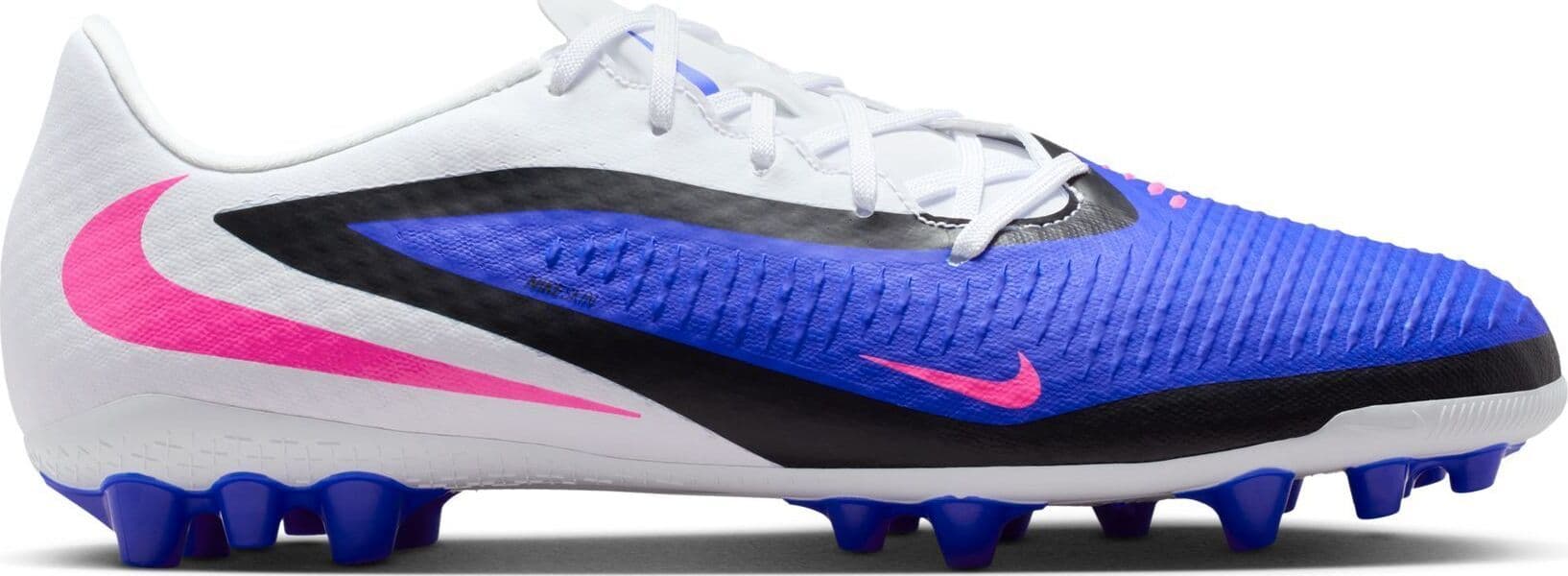 Zapatillas NIKE PHANTOM 6 LOW ACAD AG