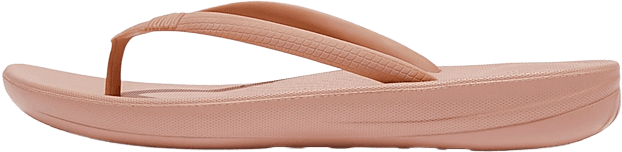 Sandalias FITFLOP IQUSHION ERGONOMIC FLIP-FLOPS