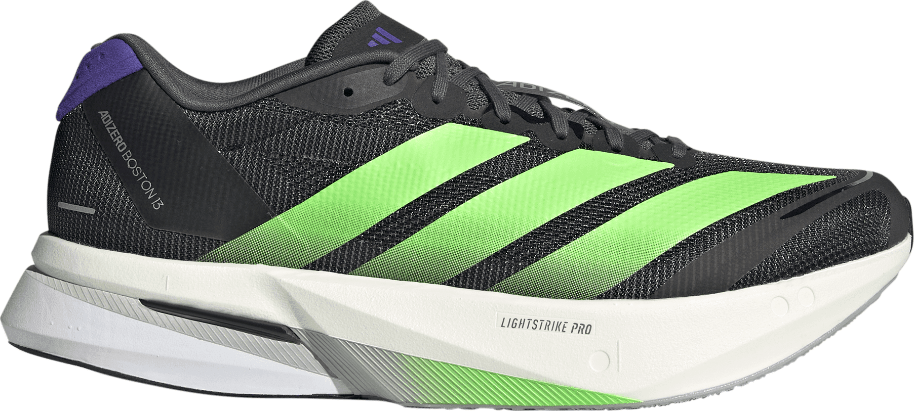 Zapatillas ADIDAS ADIZERO BOSTON 13 M