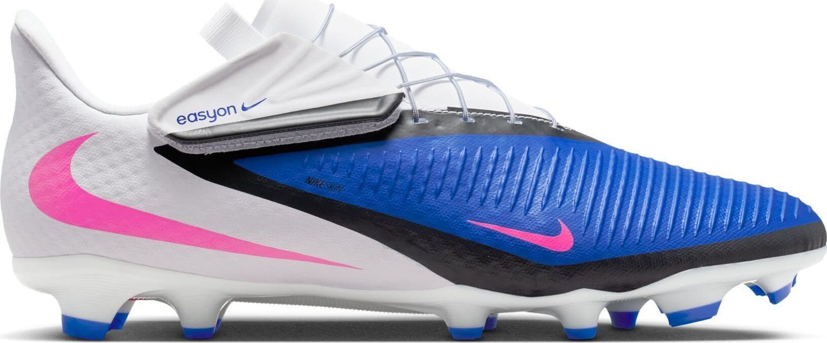 Zapatillas NIKE NIKE PHANTOM 6 LOW ACADEMY EASYON