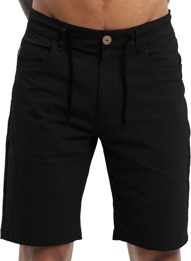 Pantalón HYDROPONIC 20' RIPLEY