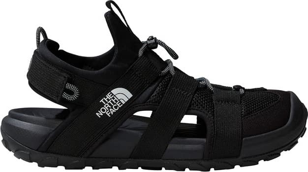 Sandalias THE NORTH FACE M EXPLORE CAMP SHANDAL