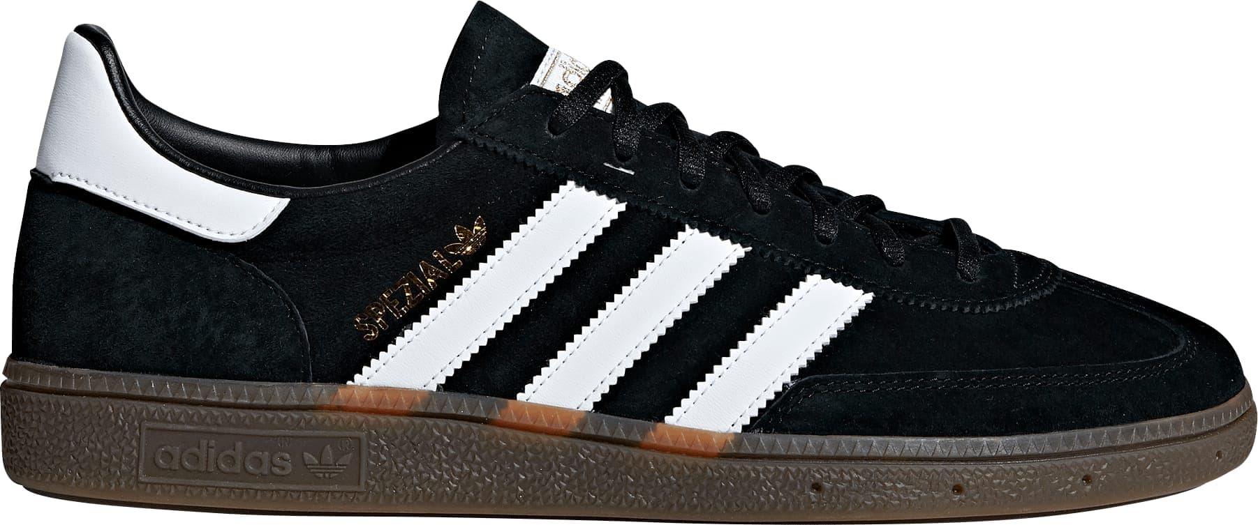 Zapatillas ADIDAS SKATEBOARDING HANDBALL SPEZIAL