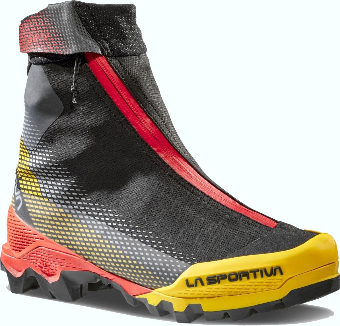 Botas LA SPORTIVA AEQUILIBRIUM TOP GTX
