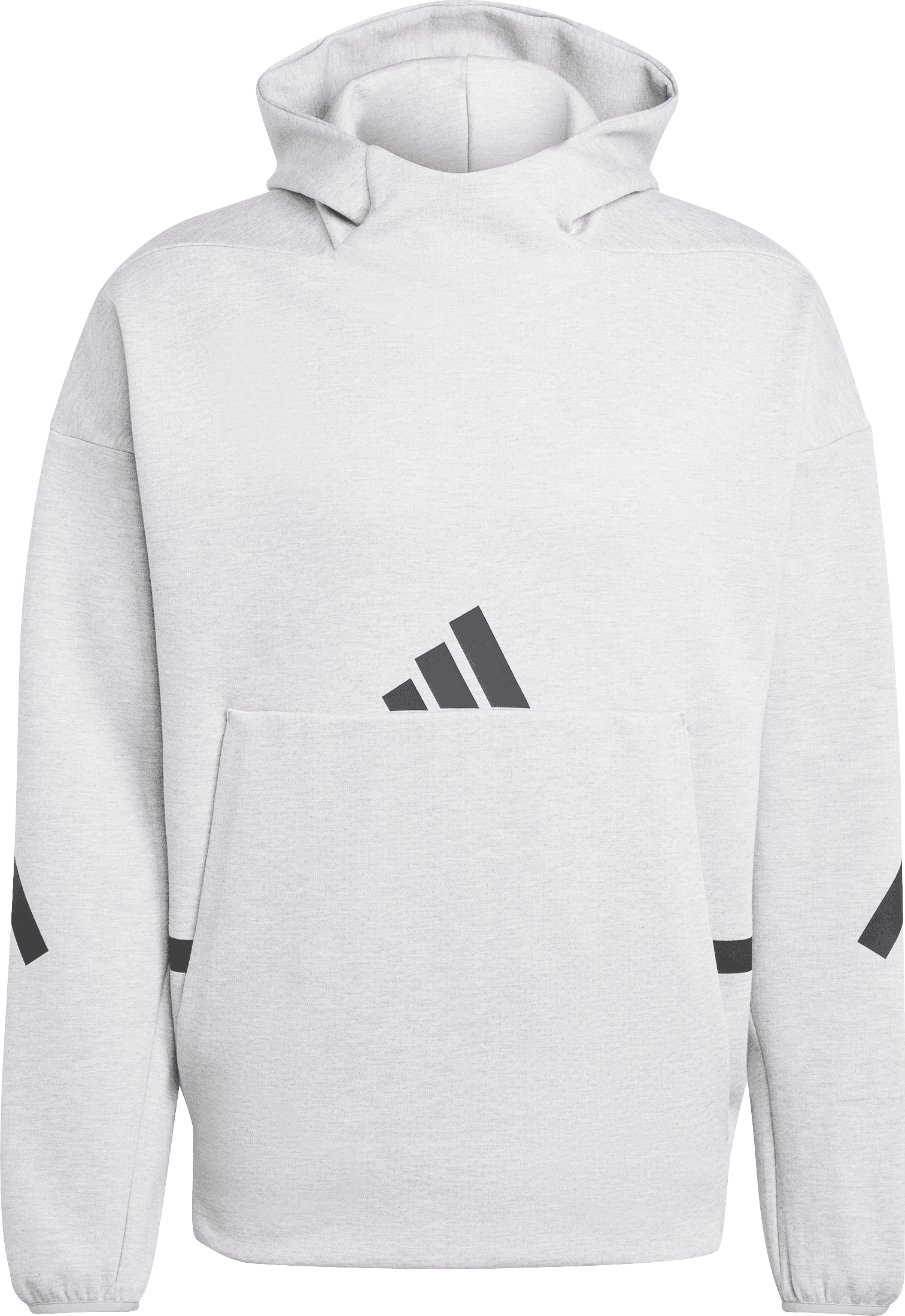 Sudadera ADIDAS M Z.N.E. HD
