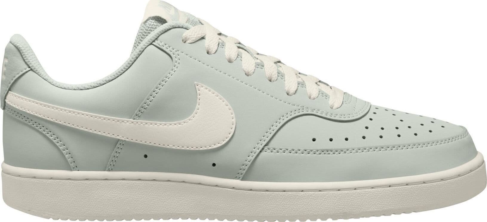 Zapatillas Sportstyle