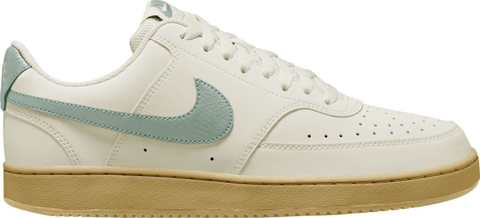 Zapatillas NIKE NIKE COURT VISION LOW