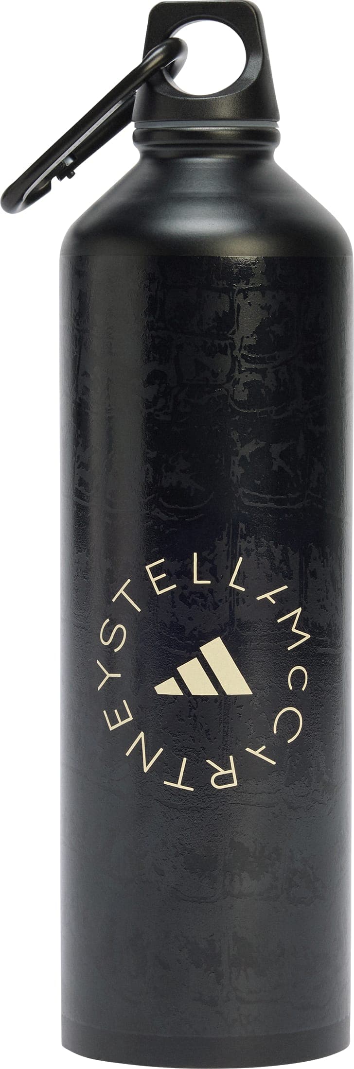 Bidón ADIDAS BY STELLA MCCARTNEY ASMC BOTTLE P