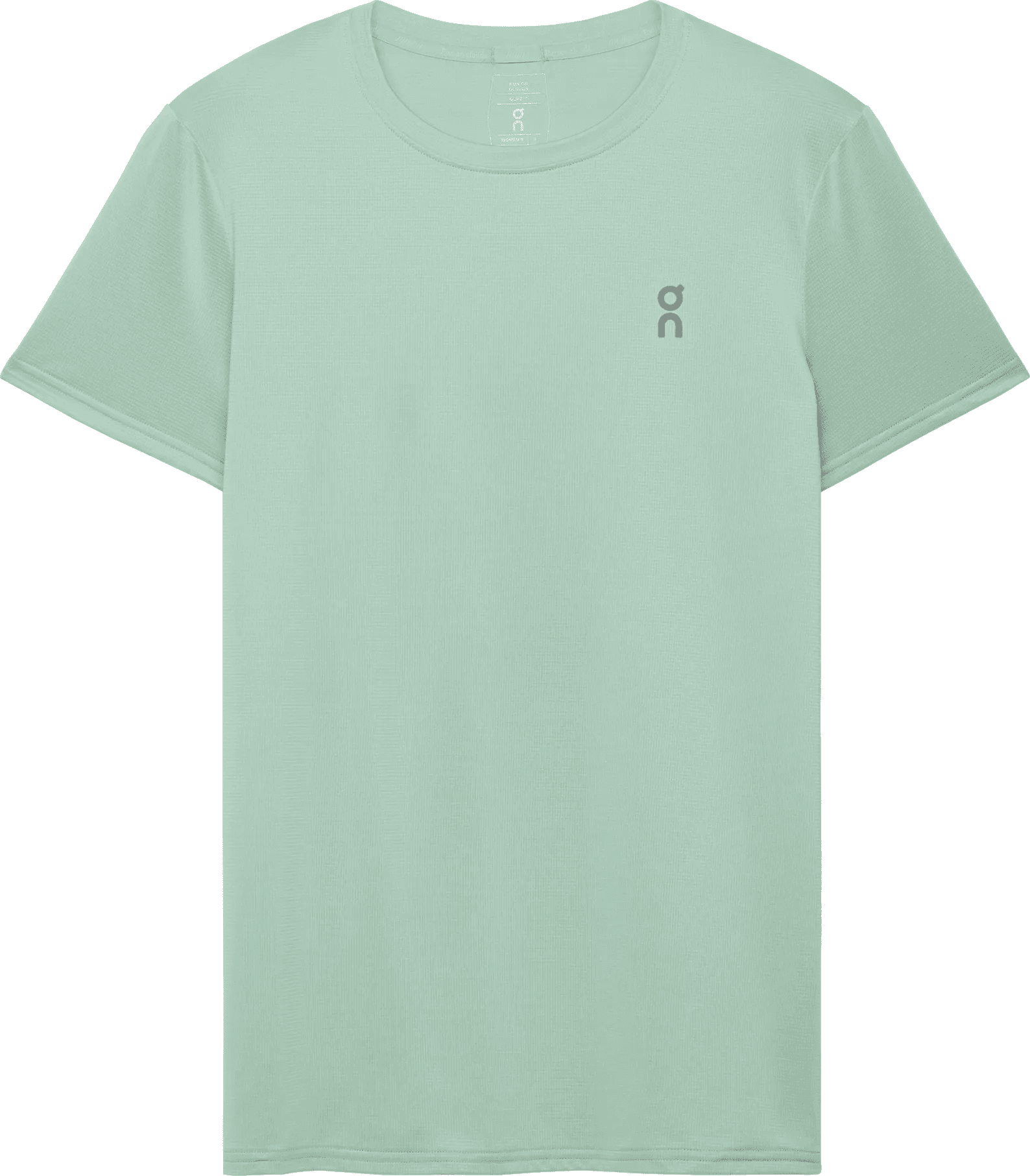 Camiseta ON CORE-T