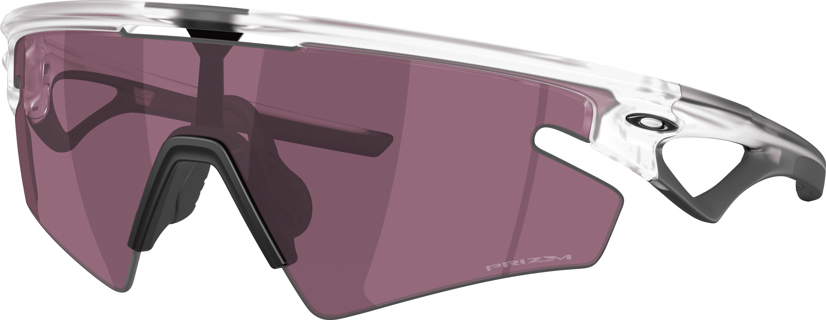 Gafas Deportivas