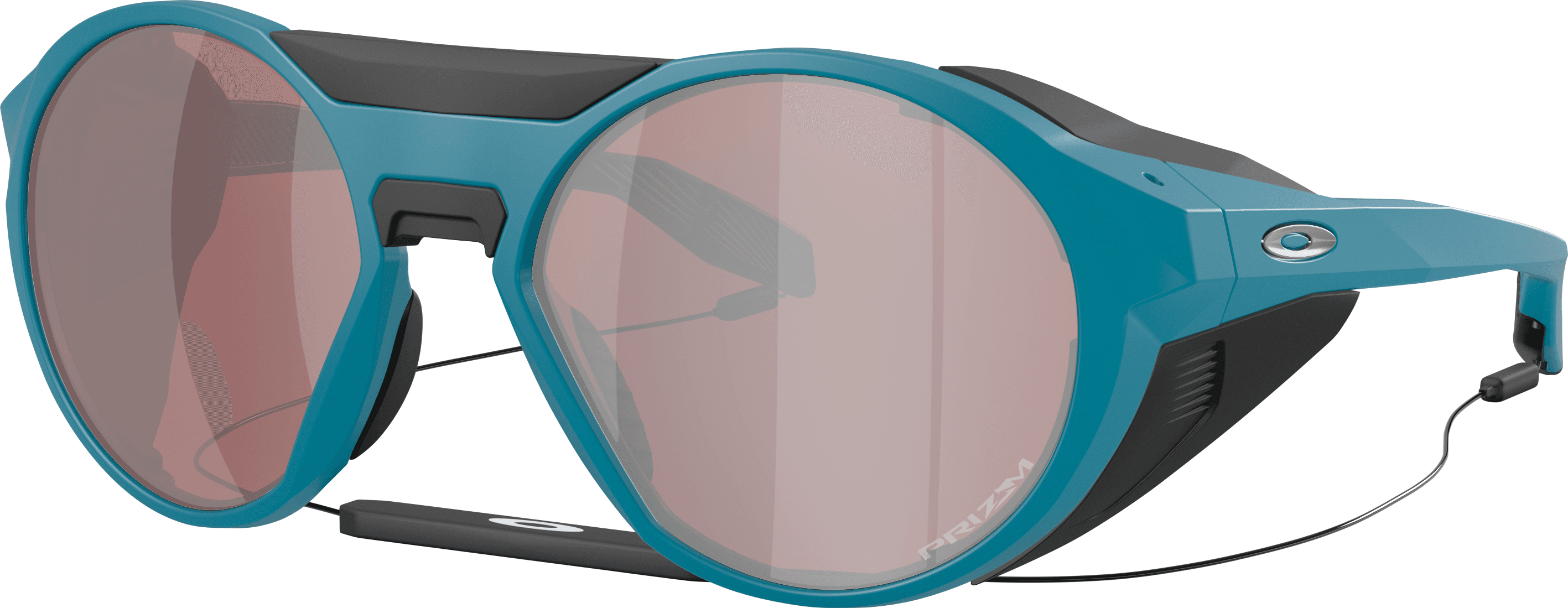 Gafas OAKLEY CLIFDEN