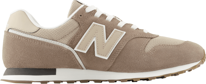 Zapatillas NEW BALANCE 373