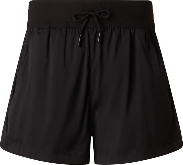 Pantalón THE NORTH FACE W APHRODITE ARISE 3 SHORT