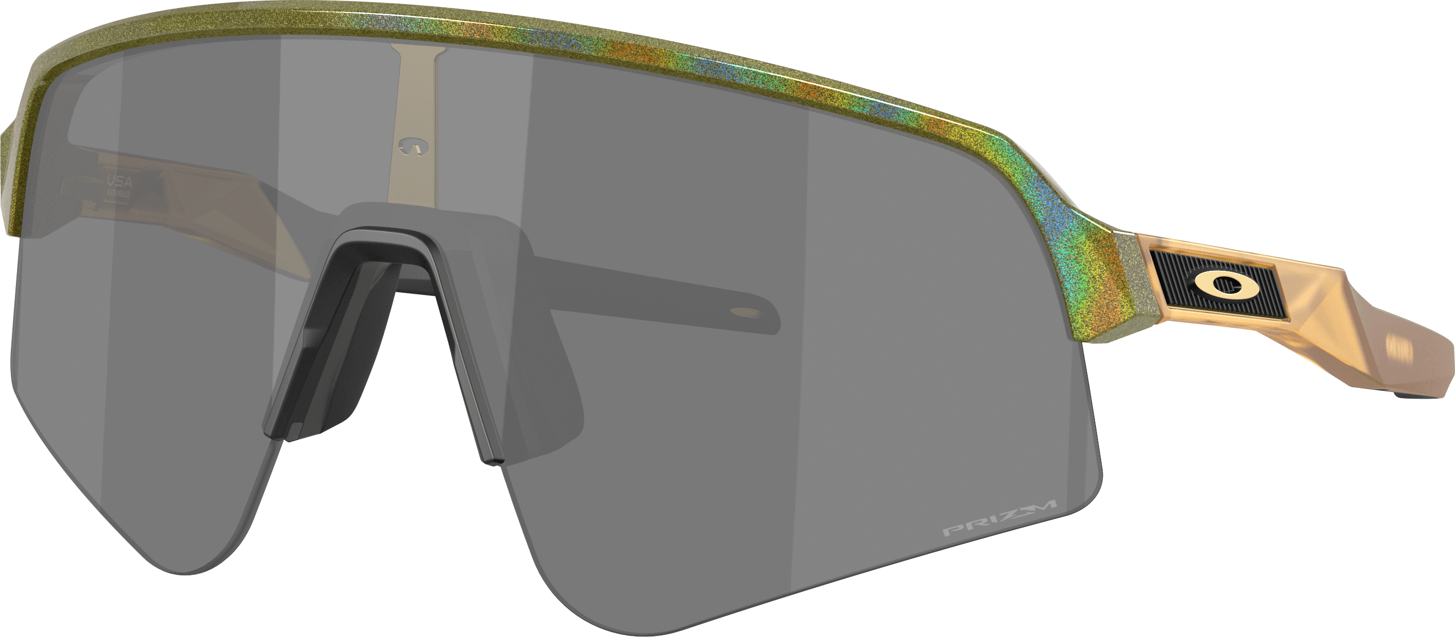 Gafas OAKLEY SUTRO LITE SWEEP